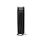 Perfect Aire Air Purifier 1PAPUV27 - alternate 2